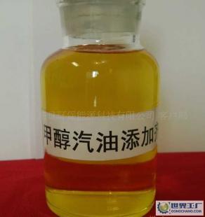 拓日甲醇汽油技術(shù)轉(zhuǎn)讓 冷啟動(dòng)佳，動(dòng)力強(qiáng)勁，質(zhì)量可靠