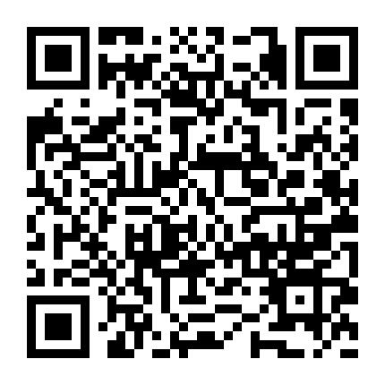 鵝掌湯鍋技術(shù)轉(zhuǎn)讓 專業(yè)秘方與經(jīng)營(yíng)指導(dǎo)