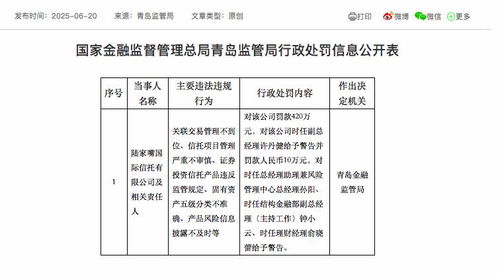 為何西方愿意向中國(guó)轉(zhuǎn)讓高鐵技術(shù) 合作共贏的戰(zhàn)略考量