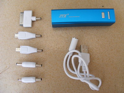 高品質金屬移動電源，廠家直銷，支持OEM定制