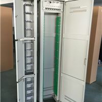 慈溪市華脈通信設備廠 專業供應光纖配線架、冷接子與皮線光纜，助力移動通信設備發展