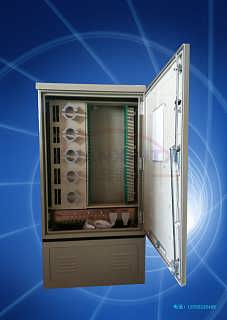 精品推薦 走進慈溪市換鑫通信設(shè)備廠，探索專業(yè)通信設(shè)備銷售之道