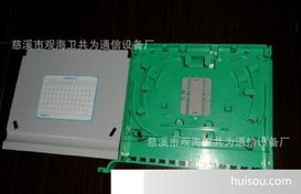 慈溪市觀海衛(wèi)共為通信設(shè)備廠 廠家直銷2810防潮模塊，品質(zhì)護(hù)航，免運(yùn)費(fèi)直達(dá)